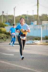 BIB: 
                            <button type="button" onclick="openModal(3199458)" class="btn btn-primary btn-sm float-right btn-popup" data-toggle="modal" data-target=".modal-high-quality">
                        <i class="fas fa-shopping-cart"></i> Add to Cart
                    </button>
                                            <button type="button" onclick="isThisMe(3199458, true)" class="btn btn-success btn-sm float-right btn-popup btn-isme hidden" data-toggle="tooltip" data-placement="bottom" title="นี่คือรูปของคุณใช่ไหม คลิกที่นี่เพื่อเอาเข้าอัลบั้ม">
                        <i class="fas fa-plus"></i> Add to album
                    </button>
                    <button type="button" onclick="isThisMe(3199458, false)" class="btn btn-warning btn-sm float-right btn-popup btn-isnotme hidden">
                        <i class="fas fa-ban"></i> Remove from album
                    </button>